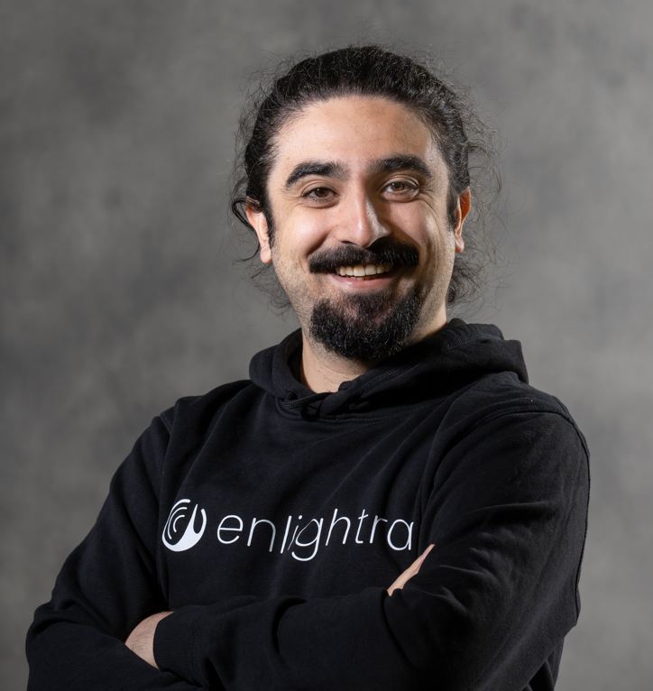Mustafa Kangül